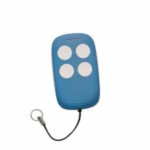 SUPERIOR Quick-4in1 SUPRF006