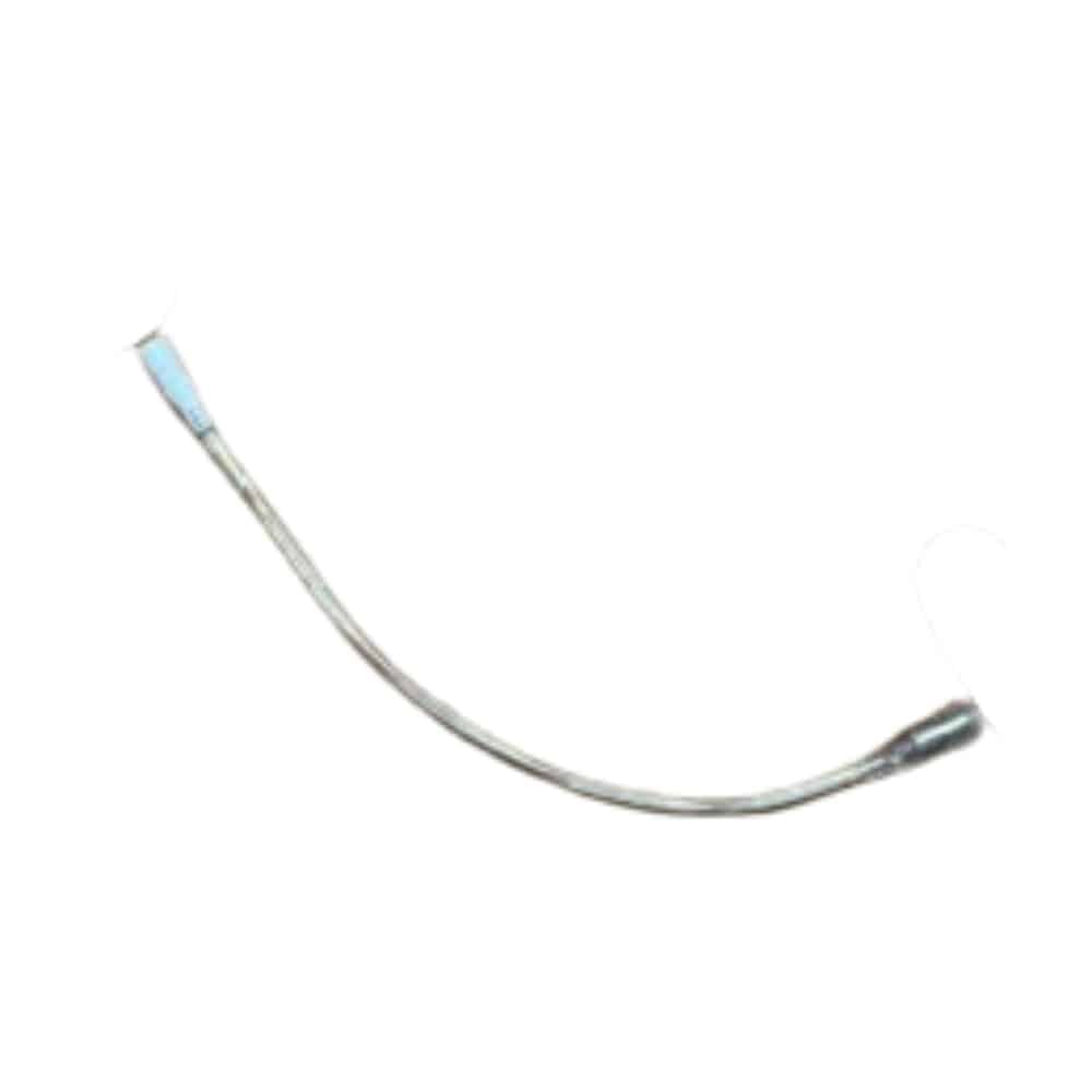 Câble adaptateur Micro-connecteur TELECO (Réf : SPT052021) – 20 cm