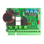 Carte de gestion NOLOGO START-S7LT