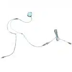 Kit REGULUS TELECO V2
