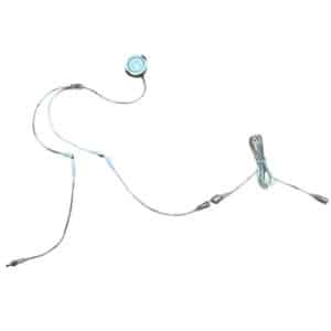 Kit REGULUS TELECO V2