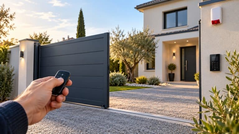 Comment sécuriser sa maison ? Le guide complet